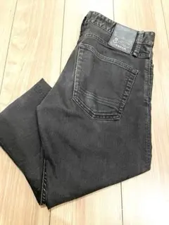 2026年最新】デンハム razor w30の人気アイテム - メルカリ