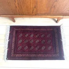 2026年最新】ホジャロシュナイの人気アイテム - メルカリ