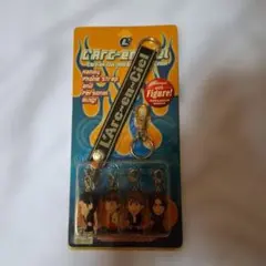 2026年最新】グランドクロスツアーの人気アイテム - メルカリ