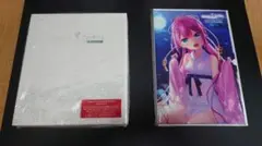 2026年最新】summerpockets ネックレスの人気アイテム - メルカリ