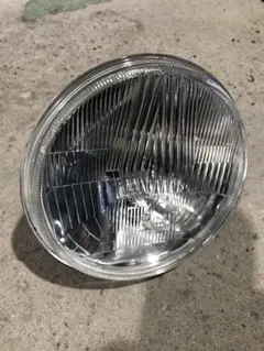 2026年最新】シビエ凹みの人気アイテム - メルカリ