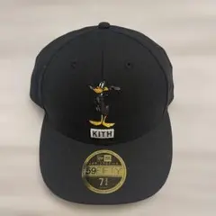 2026年最新】looney tunes kithの人気アイテム - メルカリ