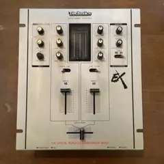 2026年最新】sh-ex1200の人気アイテム - メルカリ