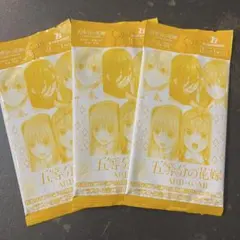 2026年最新】ごとカドの人気アイテム - メルカリ