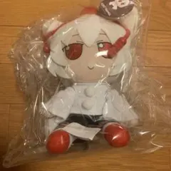 2026年最新】ふもふももみじの人気アイテム - メルカリ