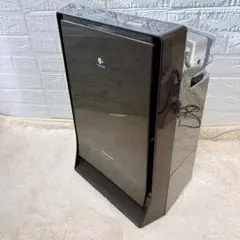 2026年最新】VX501の人気アイテム - メルカリ