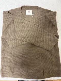 2026年最新】サイドスロープ ヤクの人気アイテム - メルカリ