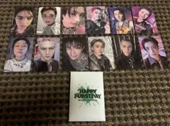 2026年最新】Seventeen ジュン サノクの人気アイテム - メルカリ