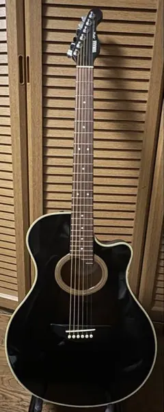 2026年最新】YAMAHA APX-8の人気アイテム - メルカリ