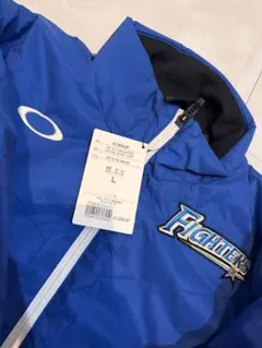 2026年最新】日本ハム オークリーの人気アイテム - メルカリ