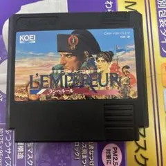 2026年最新】ランペルールの人気アイテム - メルカリ