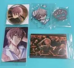 2026年最新】虎於 缶バッジ sugaoの人気アイテム - メルカリ