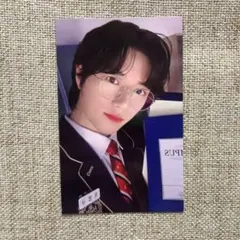 2026年最新】ボムギュ ソウルコン トレカの人気アイテム - メルカリ