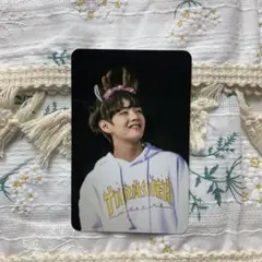 2026年最新】君に届く bts トレカの人気アイテム - メルカリ