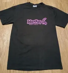 2026年最新】ブランキージェットシティtシャツの人気アイテム - メルカリ