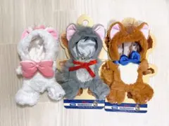 2026年最新】トゥルーズ 仮装の人気アイテム - メルカリ