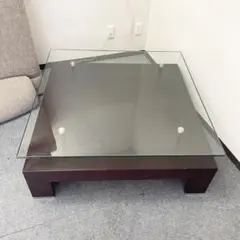 2026年最新】クラスティーナの人気アイテム - メルカリ