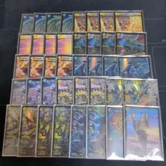 2026年最新】青白天門 デッキの人気アイテム - メルカリ