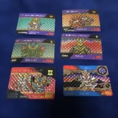 2026年最新】合計枚数/個数：6枚 ガンダムの人気アイテム - メルカリ