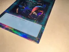 2026年最新】大嵐 クオシクの人気アイテム - メルカリ