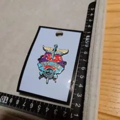 2026年最新】ハードロックカフェピンバッジの人気アイテム - メルカリ