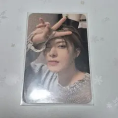 2026年最新】ユウタ ラキドロの人気アイテム - メルカリ