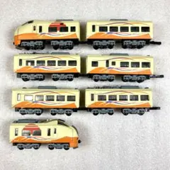 2026年最新】E653 Bトレインの人気アイテム - メルカリ