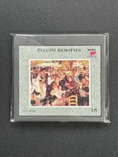 2026年最新】ソニーファミリークラブの人気アイテム - メルカリ