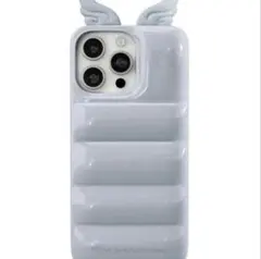 2026年最新】urban sophistication 15 maxの人気アイテム - メルカリ