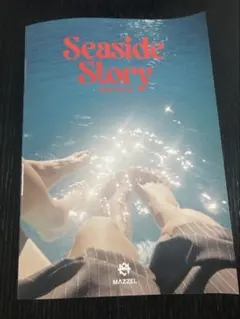 2026年最新】zin mazzelの人気アイテム - メルカリ