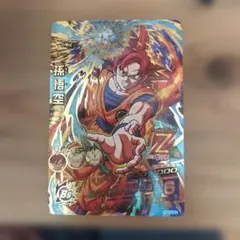 2026年最新】ドラゴンボールZヒーローコレクションの人気アイテム