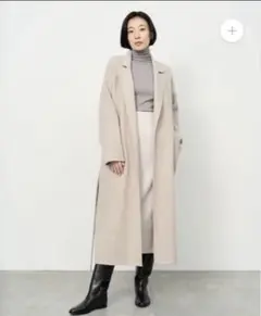 2026年最新】ウールリバー ソージュの人気アイテム - メルカリ