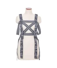 2026年最新】rurumu ハーネスの人気アイテム - メルカリ