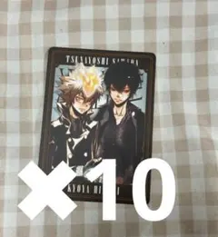 2026年最新】沢田綱吉 ジャンプの人気アイテム - メルカリ