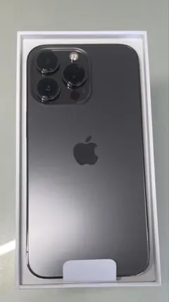 2026年最新】エクスプレス交換 iphoneの人気アイテム - メルカリ