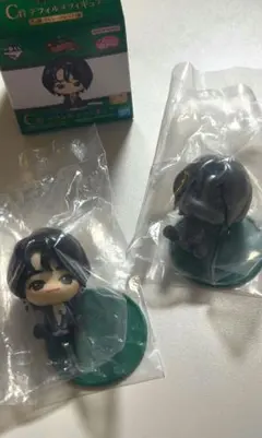 2026年最新】ミセス一番くじ シークレットの人気アイテム - メルカリ