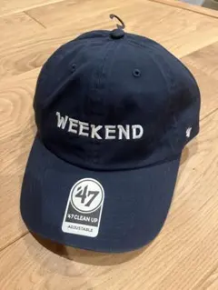 2026年最新】neat キャップの人気アイテム - メルカリ