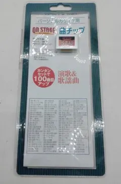 2026年最新】z-pk12gtの人気アイテム - メルカリ