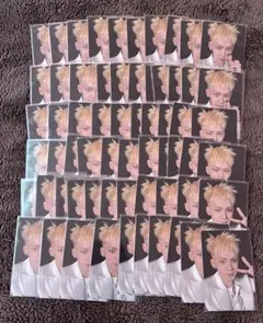 2026年最新】TREASUREヒョンソクの人気アイテム - メルカリ