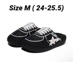 2026年最新】subu サンダル 24-25.5の人気アイテム - メルカリ