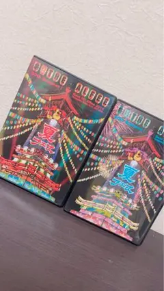 2026年最新】alfee dvd 2016の人気アイテム - メルカリ