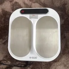 2026年最新】olylife thz tera-p90の人気アイテム - メルカリ