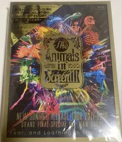 2026年最新】FEAR and loathing in las vegas dvdの人気アイテム