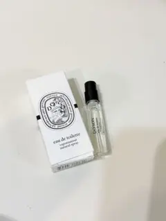 2026年最新】ディプティック オーデサンスの人気アイテム - メルカリ