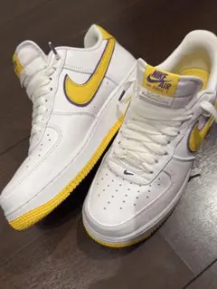 2026年最新】エアフォース1 コービーの人気アイテム - メルカリ