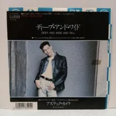 2026年最新】ネオアコの人気アイテム - メルカリ