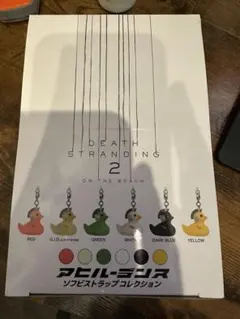 2026年最新】ルーデンス ソフビの人気アイテム - メルカリ