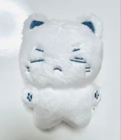 2026年最新】bts マスタニム ぬいぐるみの人気アイテム - メルカリ