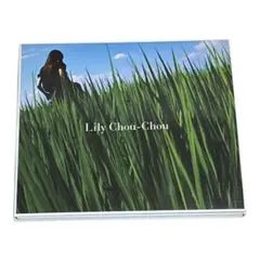 2026年最新】リリイ・シュシュ 呼吸の人気アイテム - メルカリ