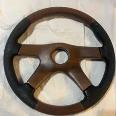 2026年最新】ナルディ ガラ4の人気アイテム - メルカリ